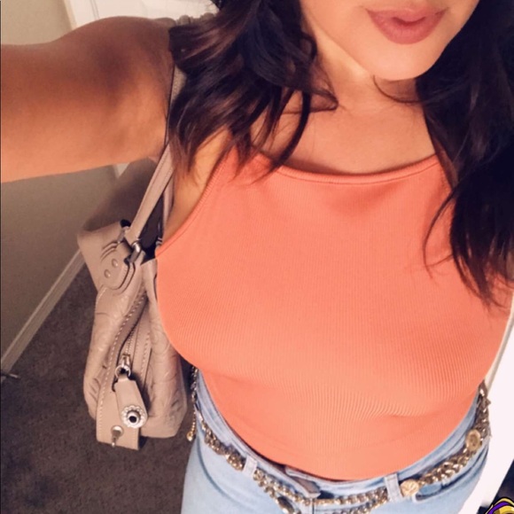 cindystrend